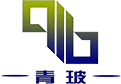 安平縣運(yùn)德金屬制品有限公司